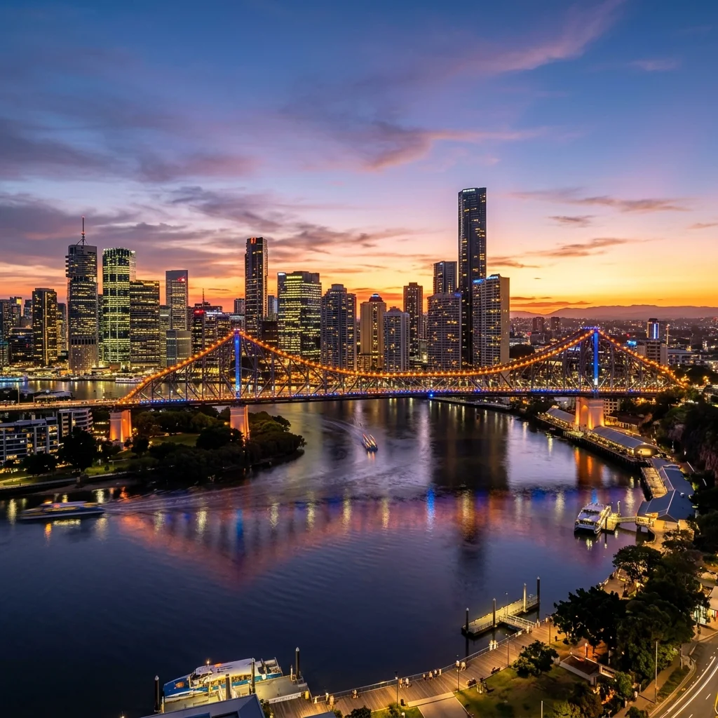 Drapes cleaning service area map alexandria-nsw and Nearby suburbs Fresho Curtain Cleaning