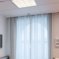 Drape stain and mould removal treatment alexandria-nsw Fresho Curtain Cleaning